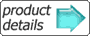 (afbeelding voor) BUTTON_GOTO_PRODUCT_DETAILS_ALT